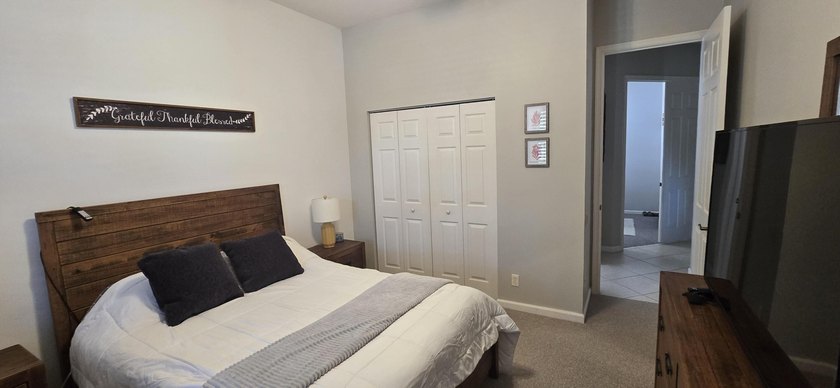 Welcome to 195 NW Willow Grove Avenue. As you approach this Key - photo 10