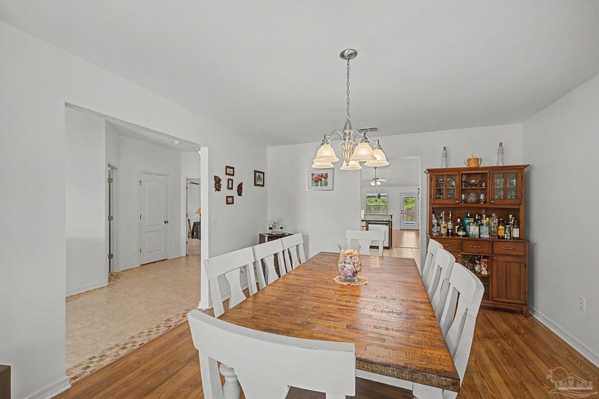 Located in the highly desirable Summerset Estates community of - photo 15
