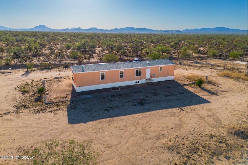 Escape the city to this remodeled 3BD/2BA home featuring nearly - photo 16