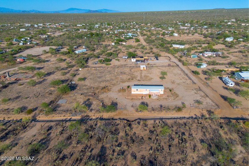 Escape the city to this remodeled 3BD/2BA home featuring nearly - photo 18