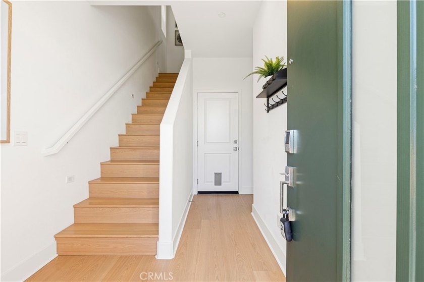 Corner Lot with Front-Row Views! Perfectly situated on a premium - photo 10