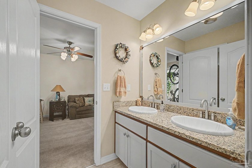Located in the highly desirable Summerset Estates community of - photo 29