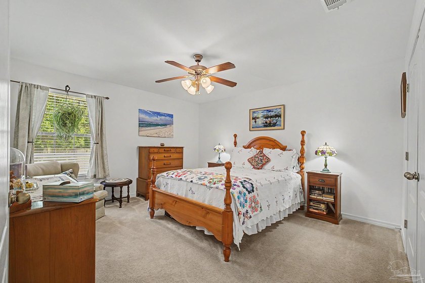 Located in the highly desirable Summerset Estates community of - photo 30