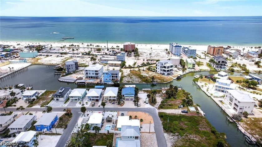 !!!NEW POOL 1 MONTH OLD!!! GREAT RENTAL INCOME with over 100K - photo 31