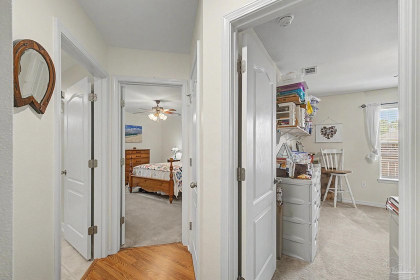 Located in the highly desirable Summerset Estates community of - photo 32