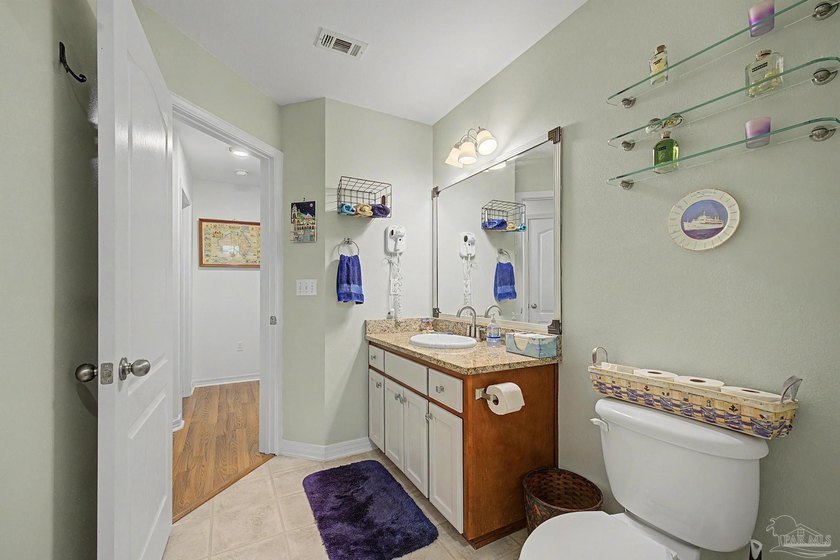 Located in the highly desirable Summerset Estates community of - photo 34