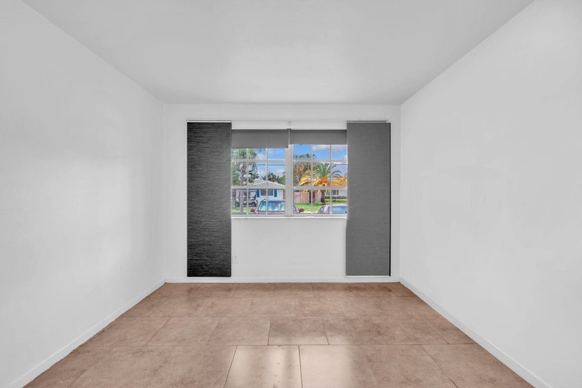 IMPERIAL POINT. ALL AGES. RENT AFTER 2 YEARS. FULLY FUNDED, LOW - photo 5