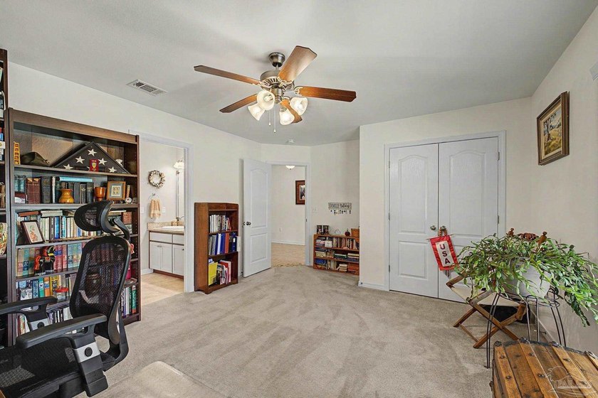 Located in the highly desirable Summerset Estates community of - photo 36