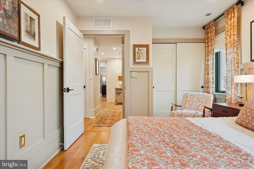 This home is set squarely between Passyunk Square and Queen - photo 39