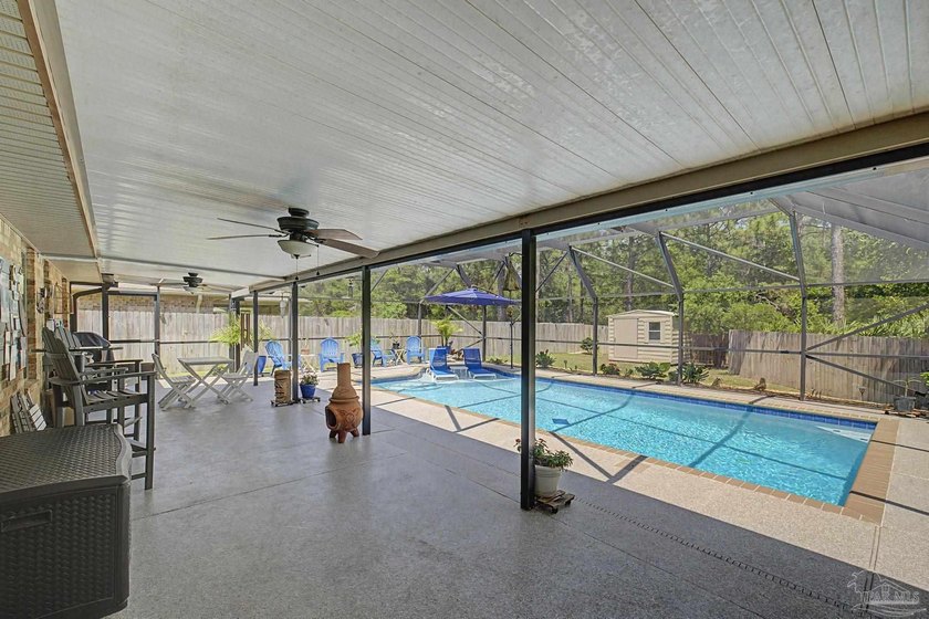 Located in the highly desirable Summerset Estates community of - photo 40