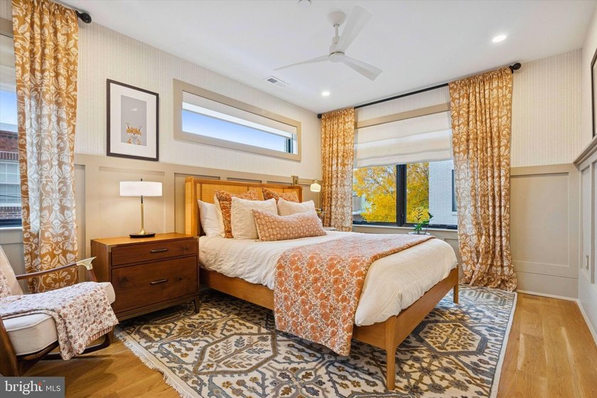This home is set squarely between Passyunk Square and Queen - photo 41