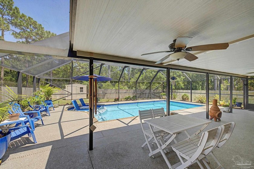 Located in the highly desirable Summerset Estates community of - photo 42