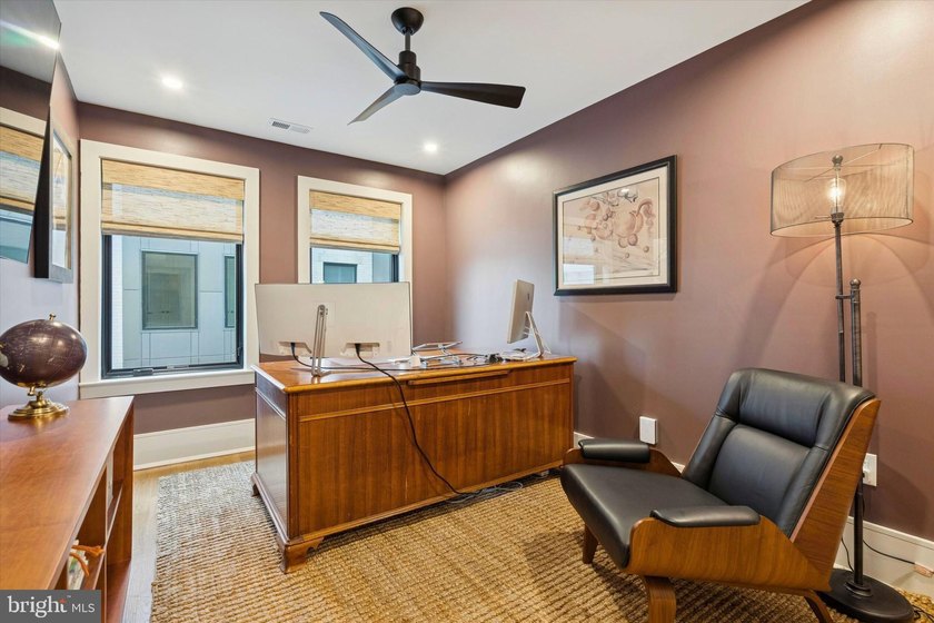 This home is set squarely between Passyunk Square and Queen - photo 43