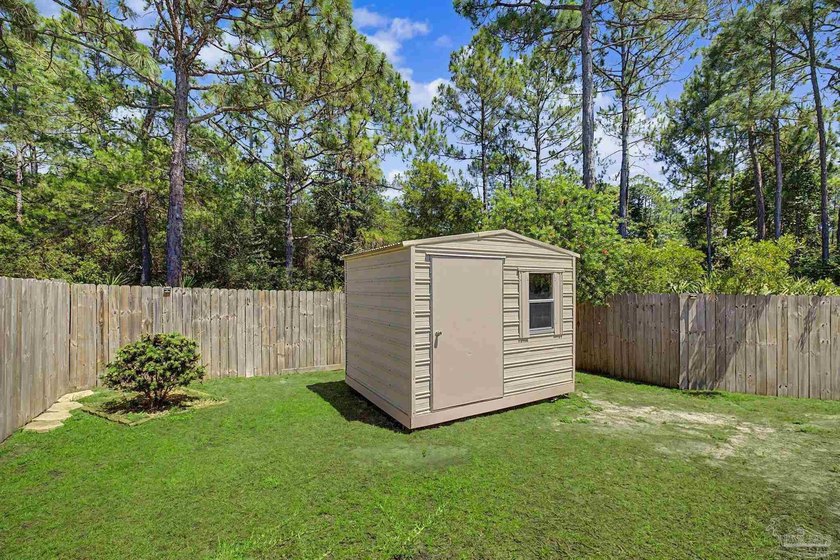 Located in the highly desirable Summerset Estates community of - photo 45