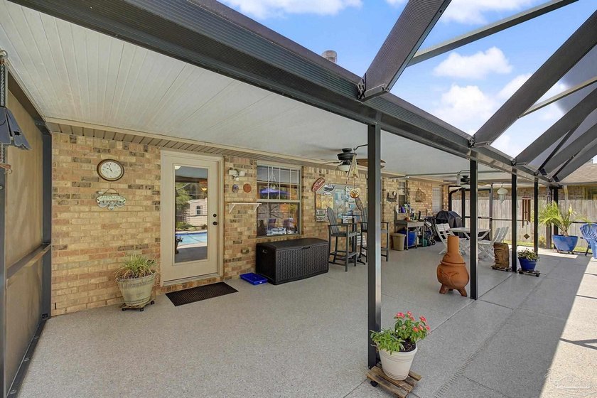 Located in the highly desirable Summerset Estates community of - photo 48