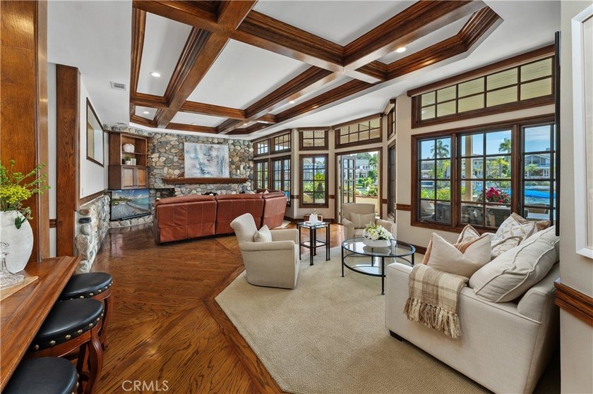 Home is where the heart is here on Lake Mission Viejo. Welcome - photo 12