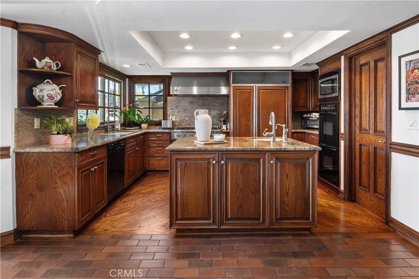 Home is where the heart is here on Lake Mission Viejo. Welcome - photo 13