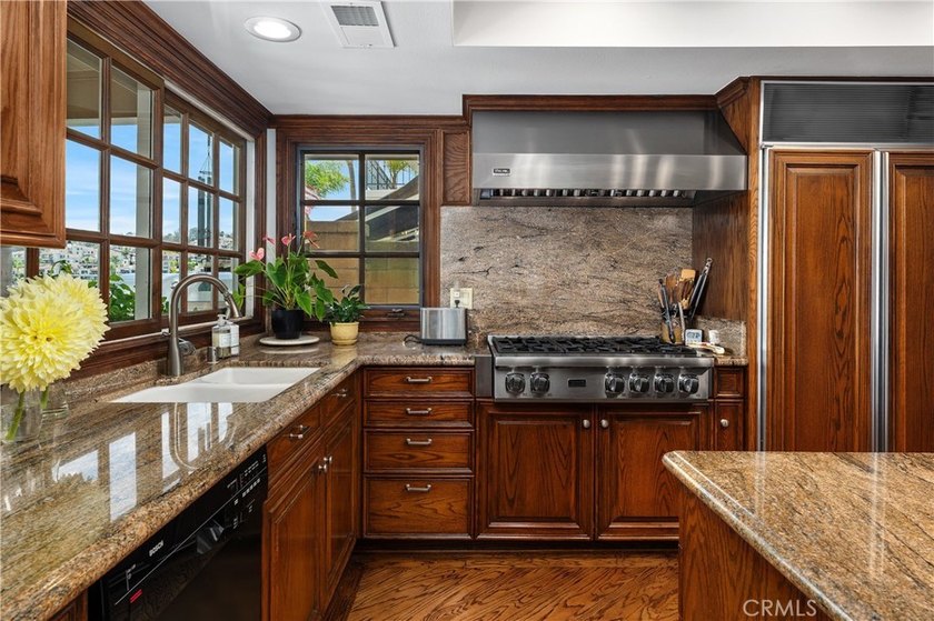 Home is where the heart is here on Lake Mission Viejo. Welcome - photo 14