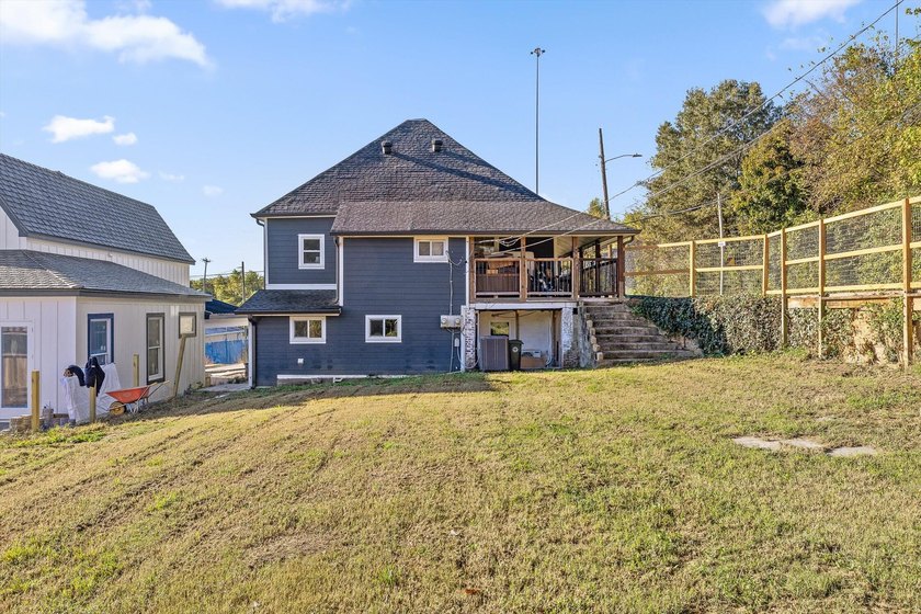 -- Offering 2% lender credits when using preferred lender -- - photo 5