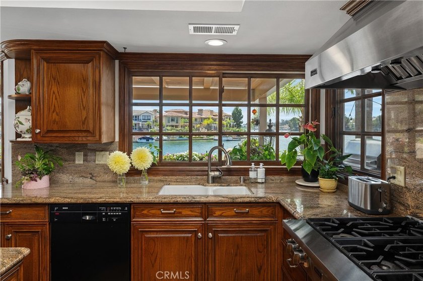 Home is where the heart is here on Lake Mission Viejo. Welcome - photo 15