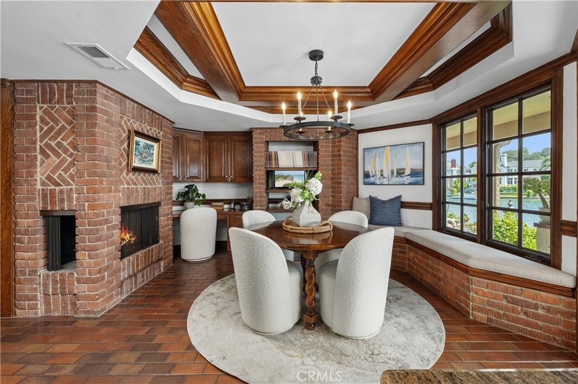 Home is where the heart is here on Lake Mission Viejo. Welcome - photo 16