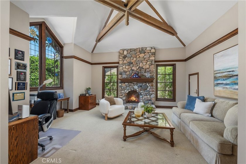 Home is where the heart is here on Lake Mission Viejo. Welcome - photo 19