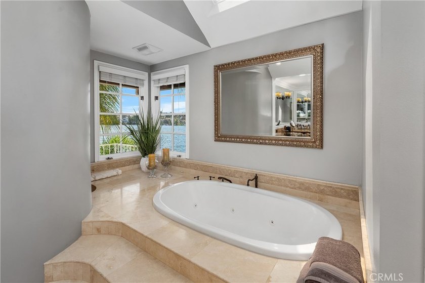 Home is where the heart is here on Lake Mission Viejo. Welcome - photo 25