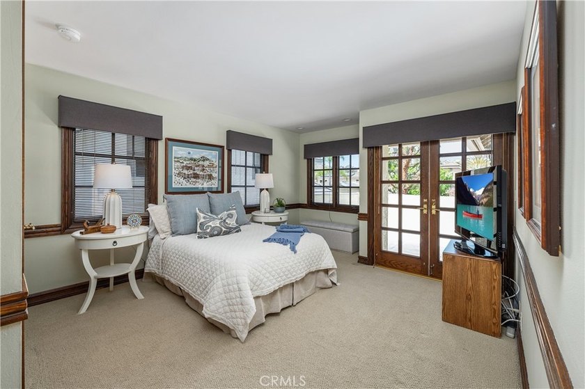Home is where the heart is here on Lake Mission Viejo. Welcome - photo 28