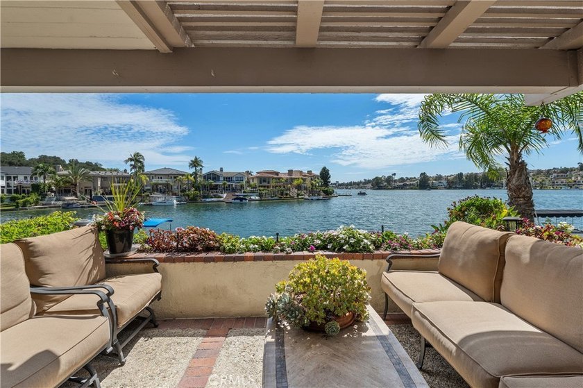 Home is where the heart is here on Lake Mission Viejo. Welcome - photo 32