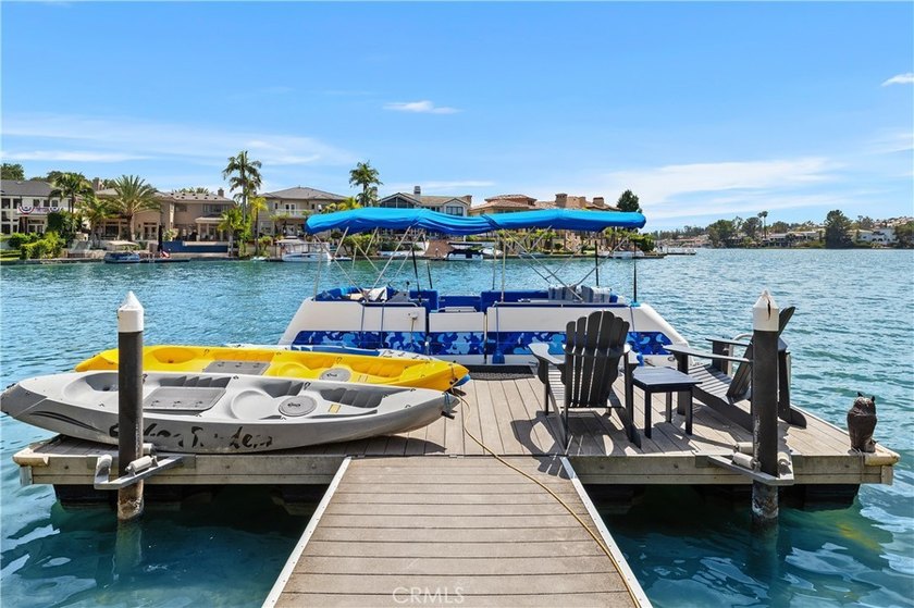 Home is where the heart is here on Lake Mission Viejo. Welcome - photo 35