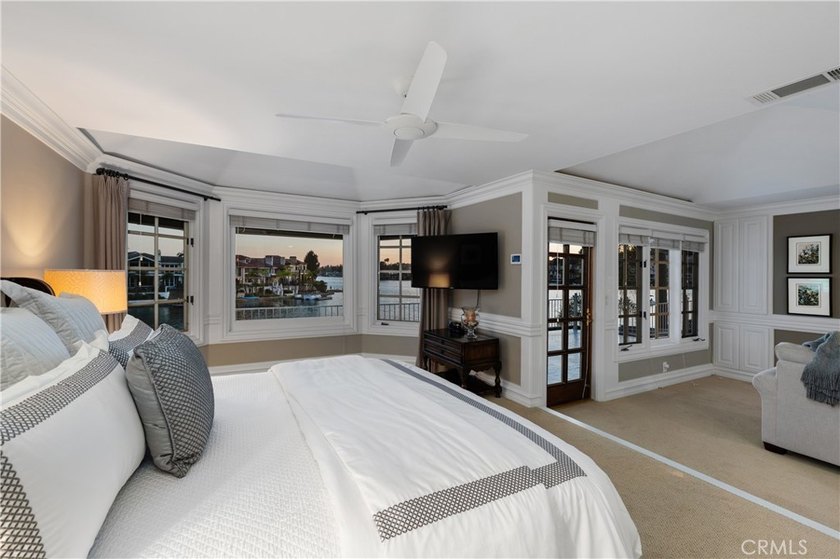 Home is where the heart is here on Lake Mission Viejo. Welcome - photo 38