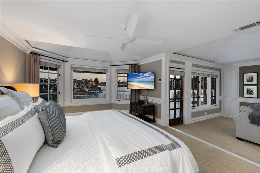 Home is where the heart is here on Lake Mission Viejo. Welcome - photo 39