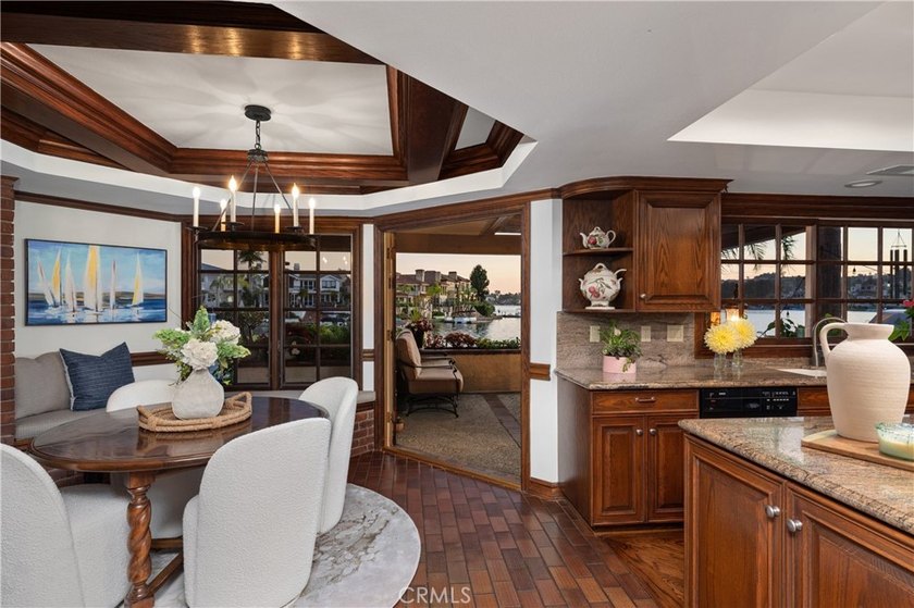 Home is where the heart is here on Lake Mission Viejo. Welcome - photo 41