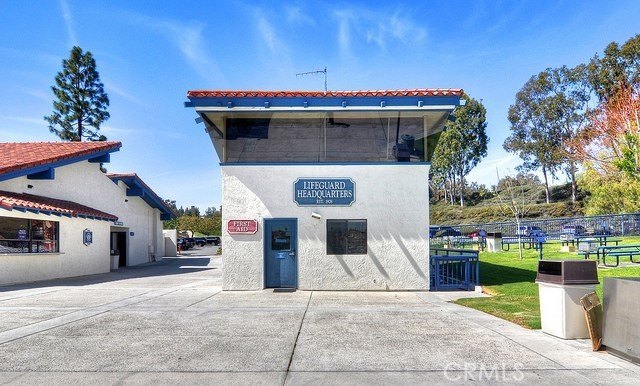 Home is where the heart is here on Lake Mission Viejo. Welcome - photo 43