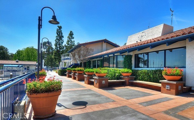 Home is where the heart is here on Lake Mission Viejo. Welcome - photo 48
