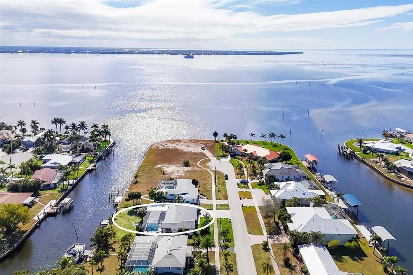 Great income opportunity on AirDna with over $100K in annual - photo 2