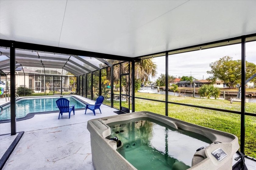 Great income opportunity on AirDna with over $100K in annual - photo 3
