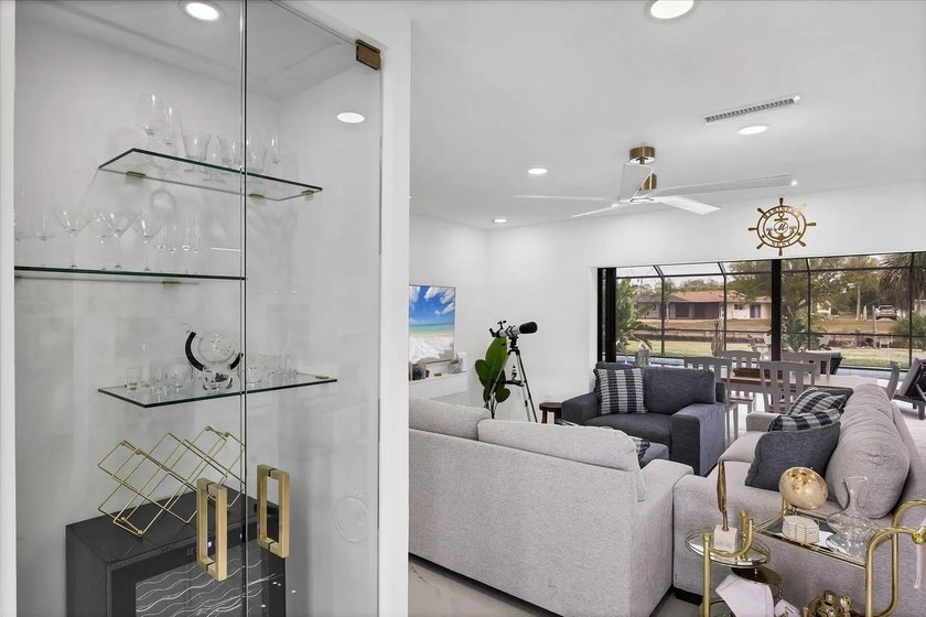 Great income opportunity on AirDna with over $100K in annual - photo 6