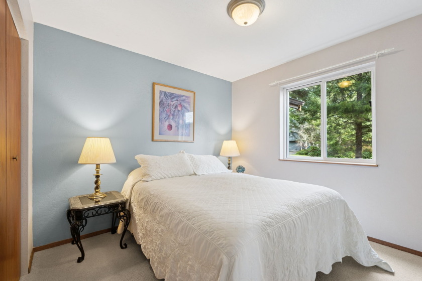 Lindal Cedar Home on the Ocean Shores Golf Course - photo 19
