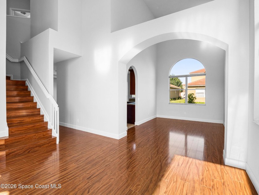 Seller paying $15,000 in buyers closing costs! Nestled within - photo 11