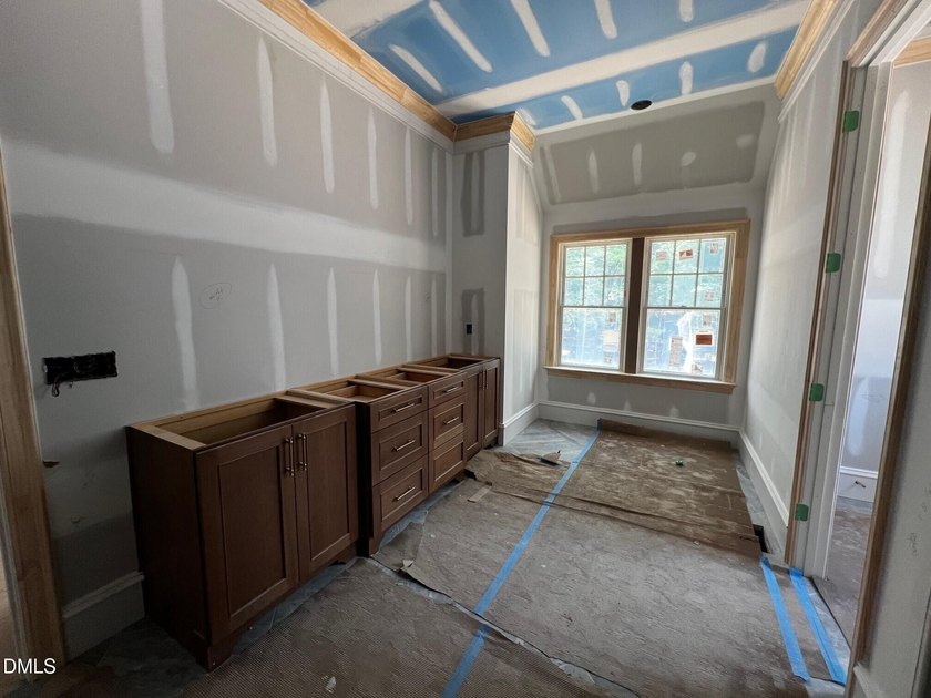 Introducing ''The Julian'' by local, custom builder Homes by - photo 12