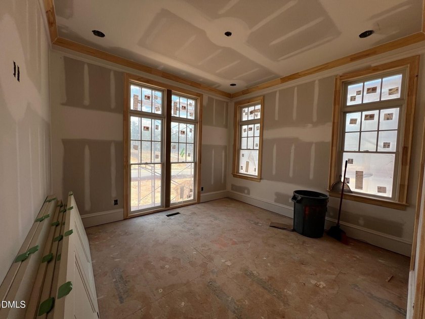 Introducing ''The Julian'' by local, custom builder Homes by - photo 14