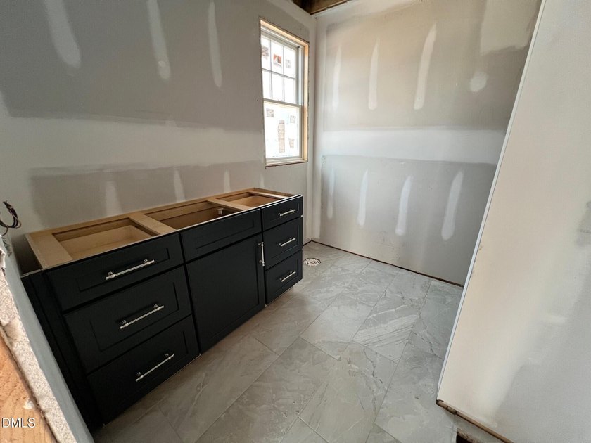 Introducing ''The Julian'' by local, custom builder Homes by - photo 15