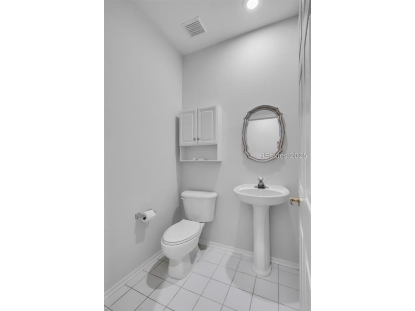 Step into this beautifully landscaped Acadia model, meticulously - photo 17
