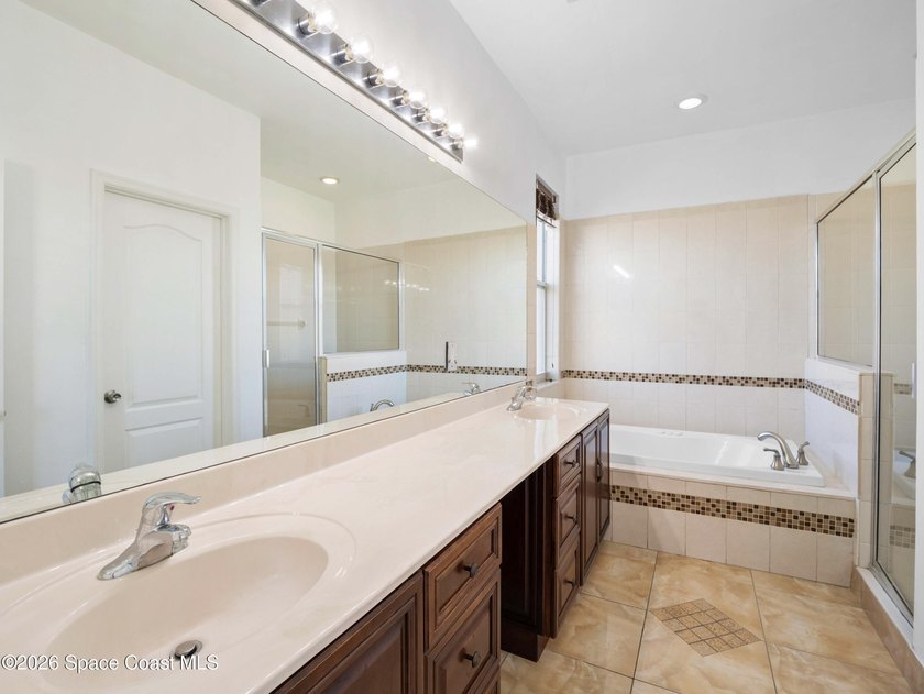 Seller paying $15,000 in buyers closing costs! Nestled within - photo 17