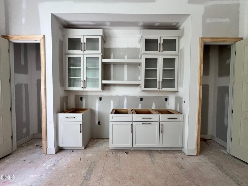 Introducing ''The Julian'' by local, custom builder Homes by - photo 18