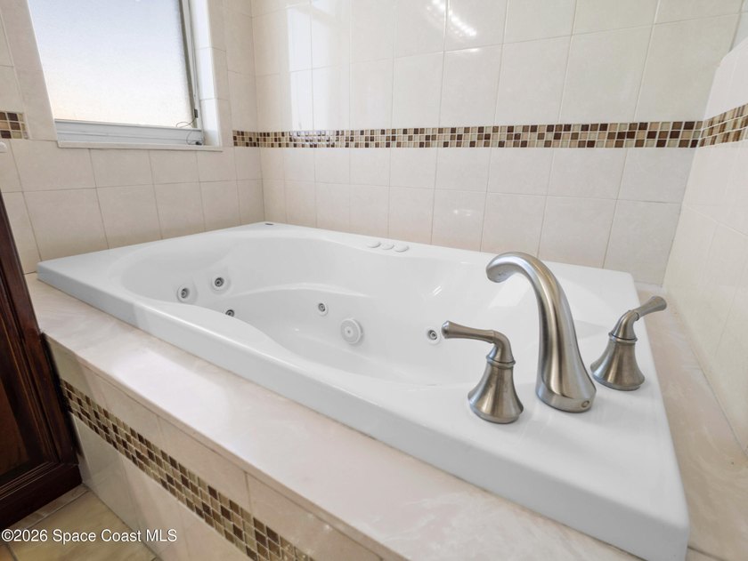 Seller paying $15,000 in buyers closing costs! Nestled within - photo 19