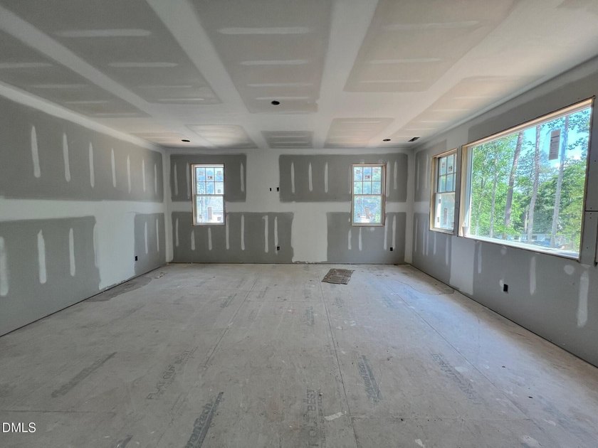 Introducing ''The Julian'' by local, custom builder Homes by - photo 19