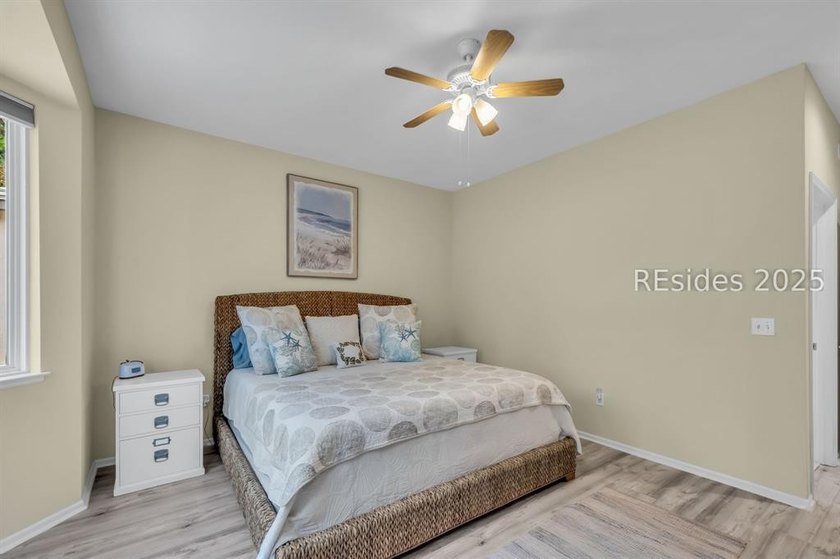 Step into this beautifully landscaped Acadia model, meticulously - photo 20