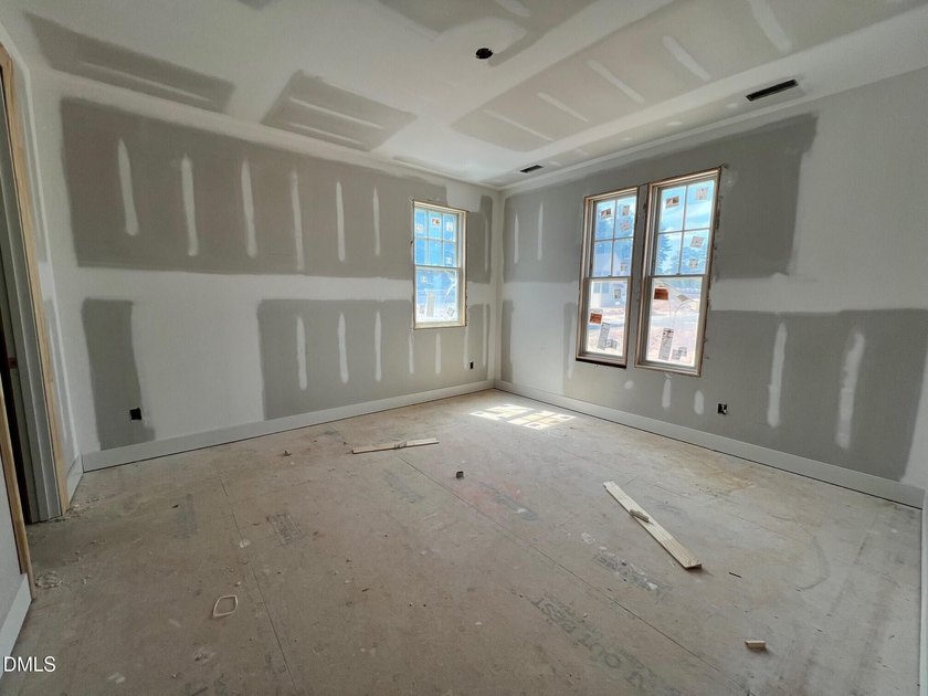 Introducing ''The Julian'' by local, custom builder Homes by - photo 20
